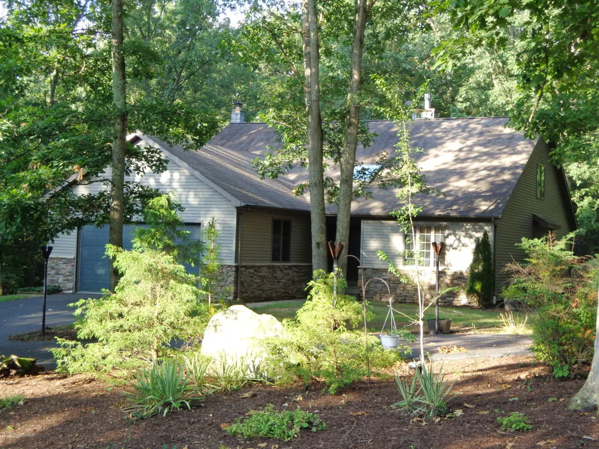 56 WOODLAND ACRES Lane, Berwick in Berwick