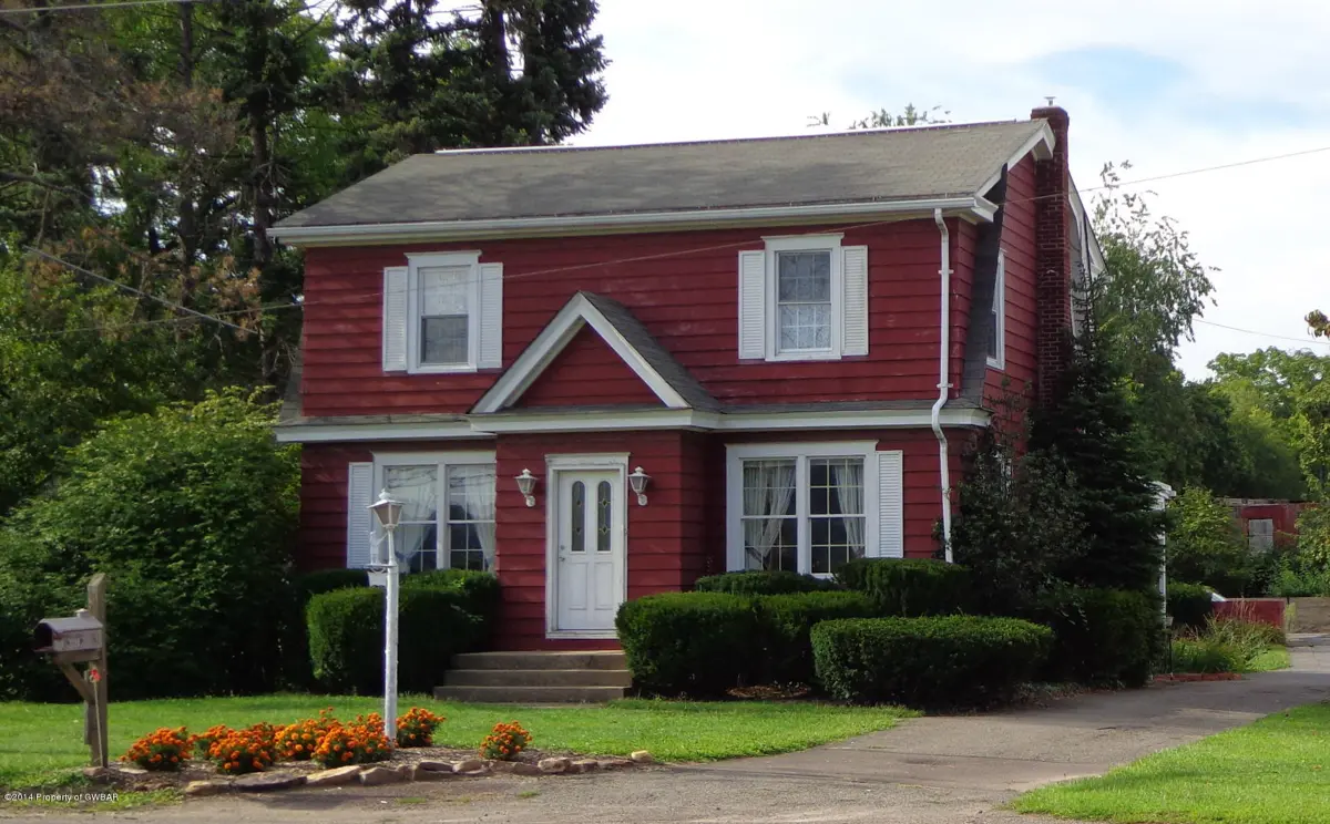 1639 SALEM Boulevard, Berwick in Berwick