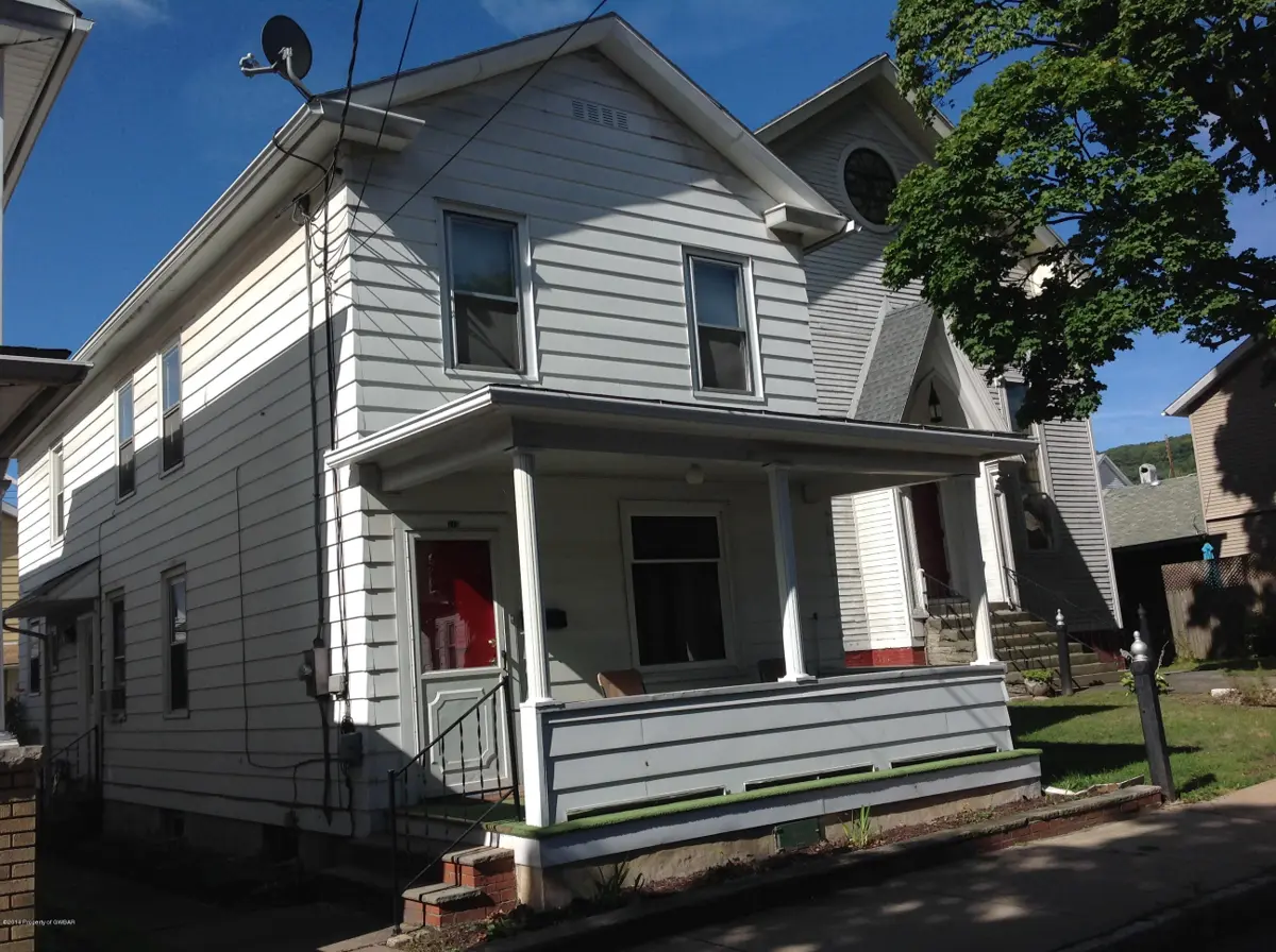 113 GAYLORD Avenue, Plymouth in Plymouth
