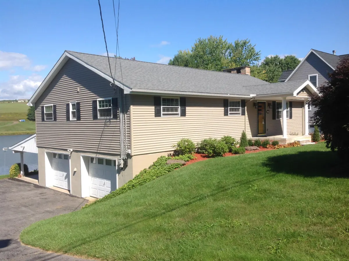 217 Apache Drive, Shickshinny in Shickshinny