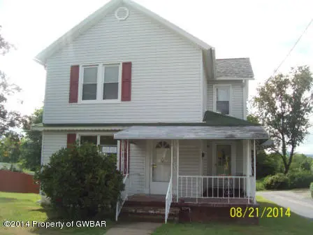 1127 Spring Street, Duryea in Duryea
