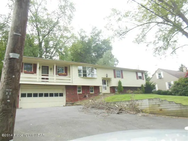 191 HIGHLAND Avenue, Trucksville in Trucksville