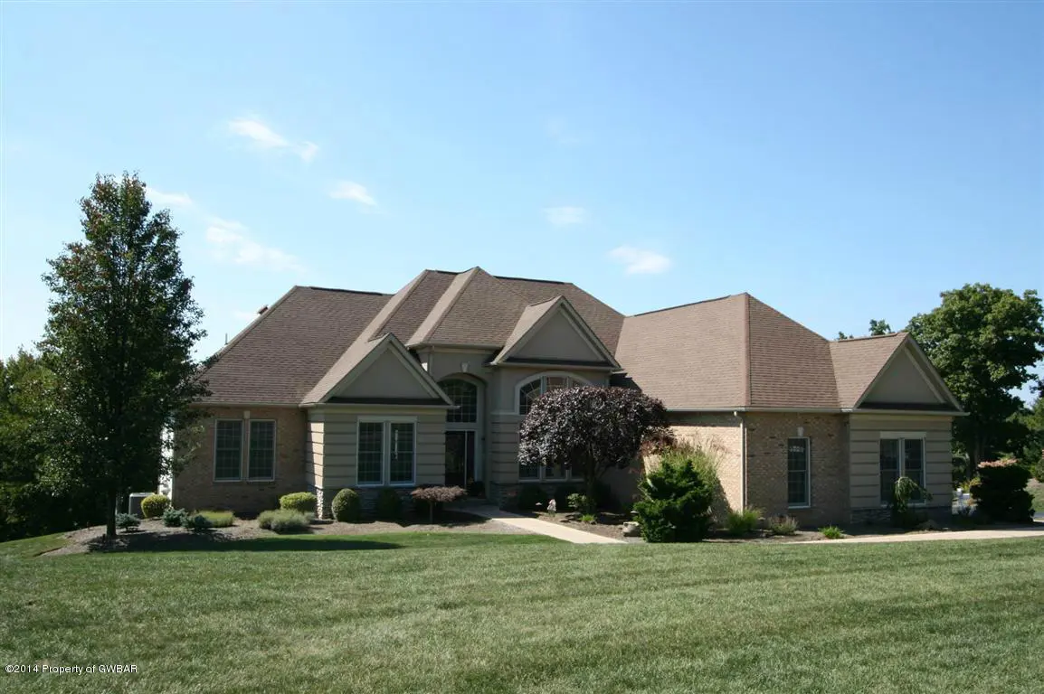 111 Wakefield Road, Shavertown in Shavertown