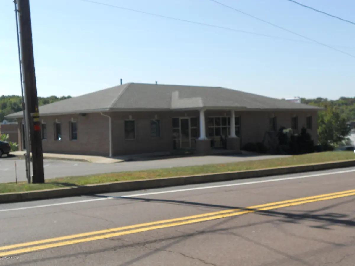 401 LAUREL, Pittston in Pittston