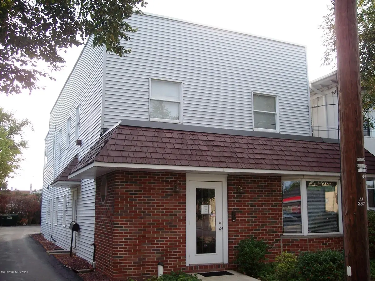 345 Pierce Street, Kingston in Kingston