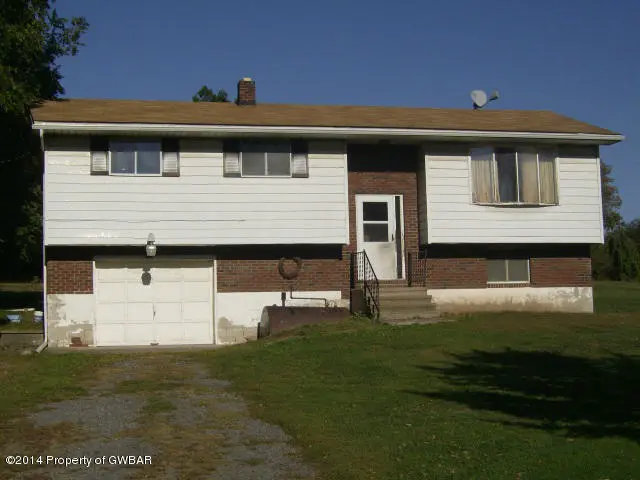 110 Acher Road, Wapwallopen in Wapwallopen