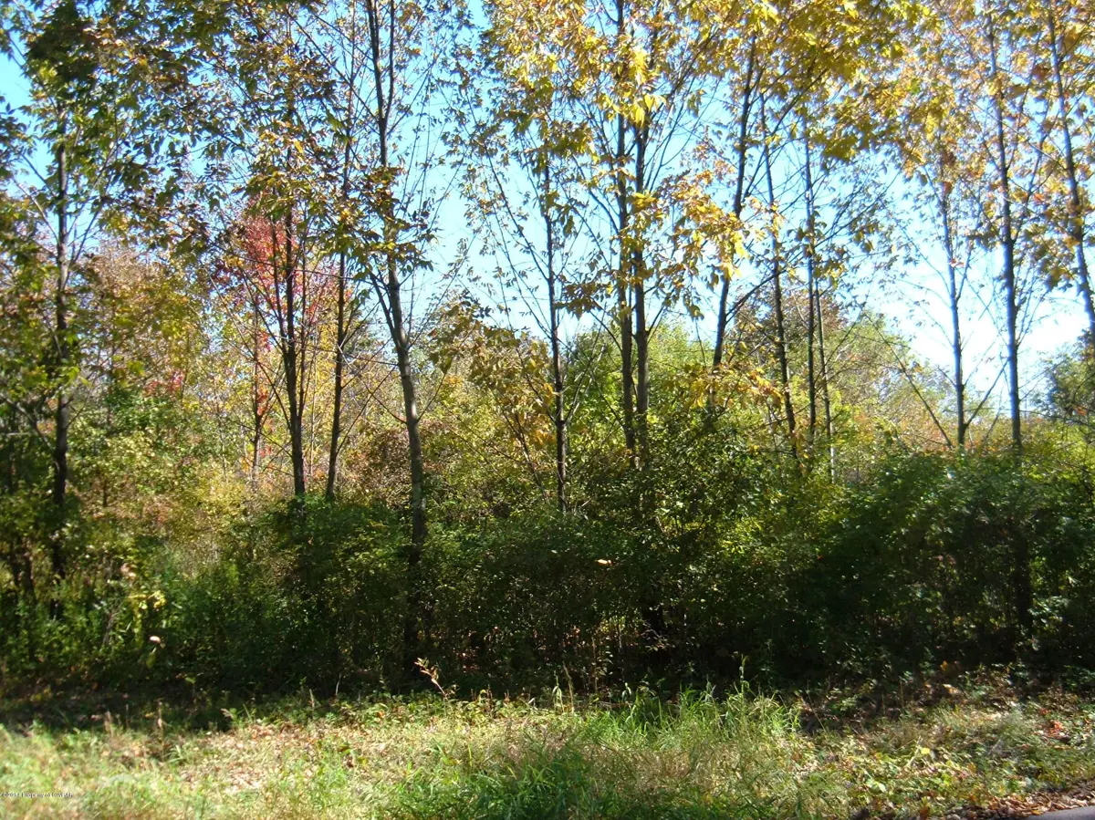 Cherokee Drive, Shickshinny in Shickshinny