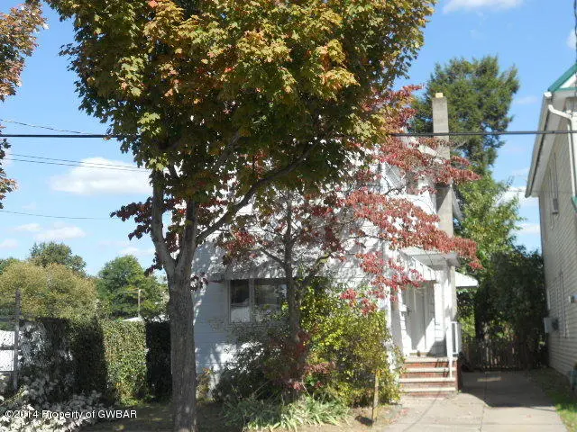 153 JOHN Street, Kingston in Kingston
