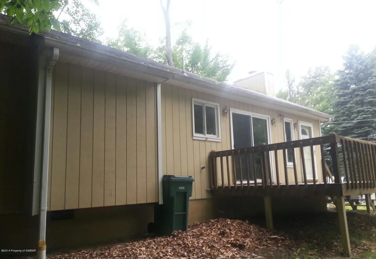 6202 Park Place, Tobyhanna in Tobyhanna