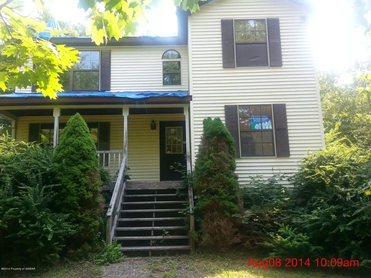 172 MAGNOLIA Drive, Thornhurst in Thornhurst