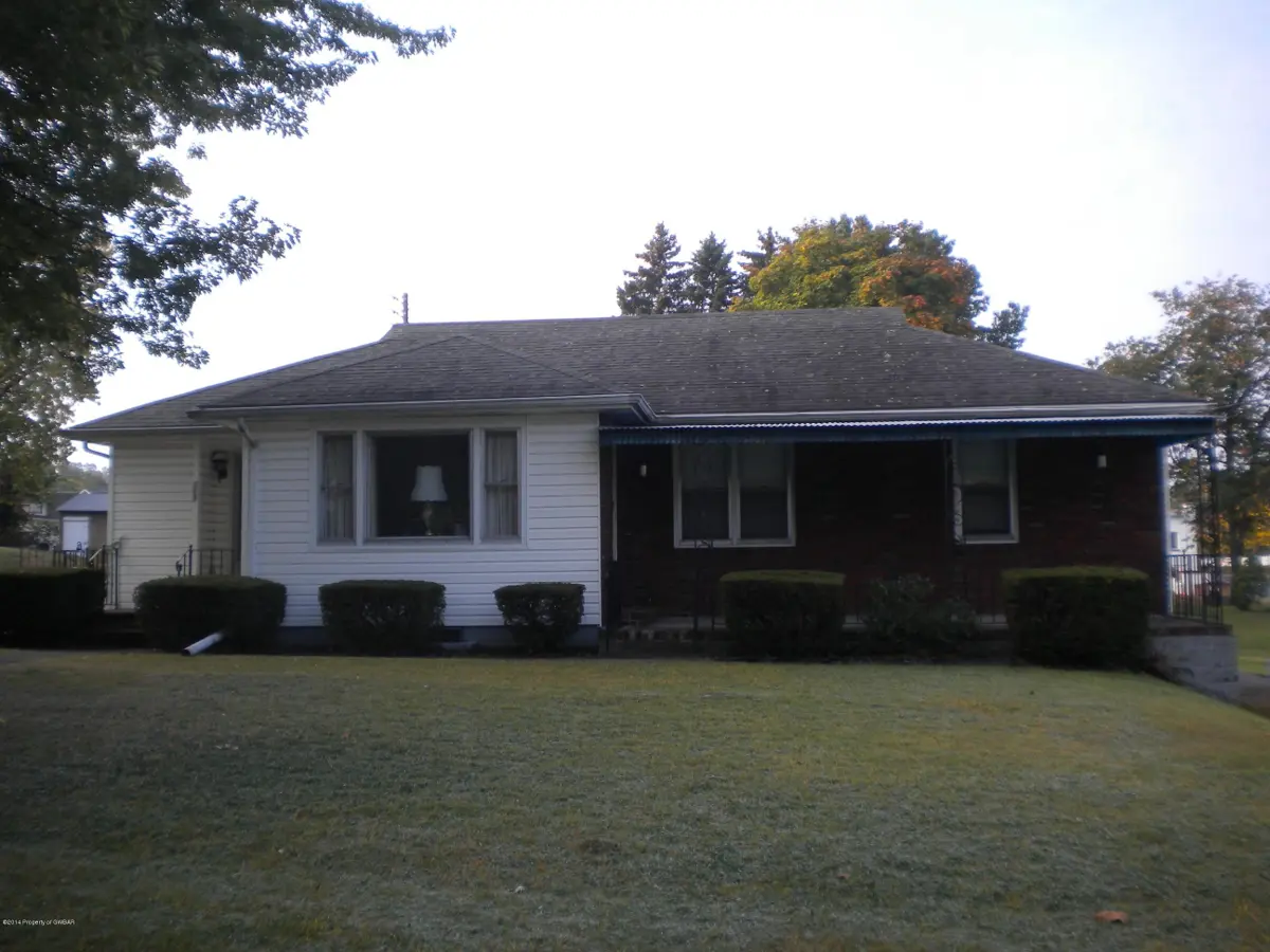 219 Penn Avenue, Dupont in Dupont