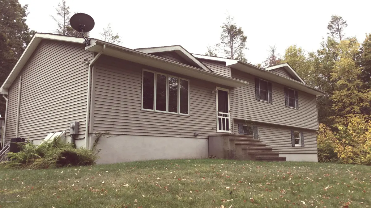 29 White Birch Road, Harveys Lake in Harveys Lake