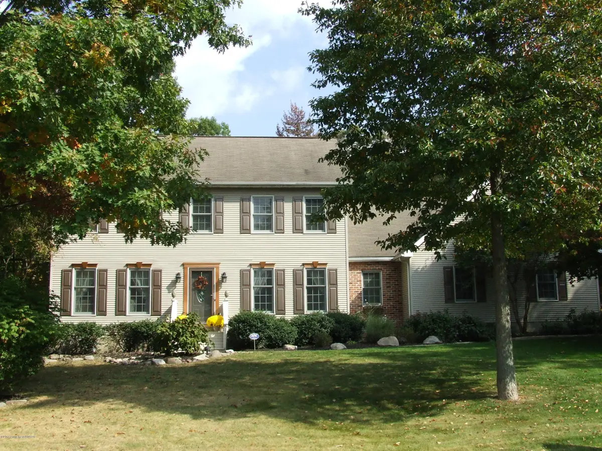 5 Apple Tree Lane, Mountain Top in Mountain Top