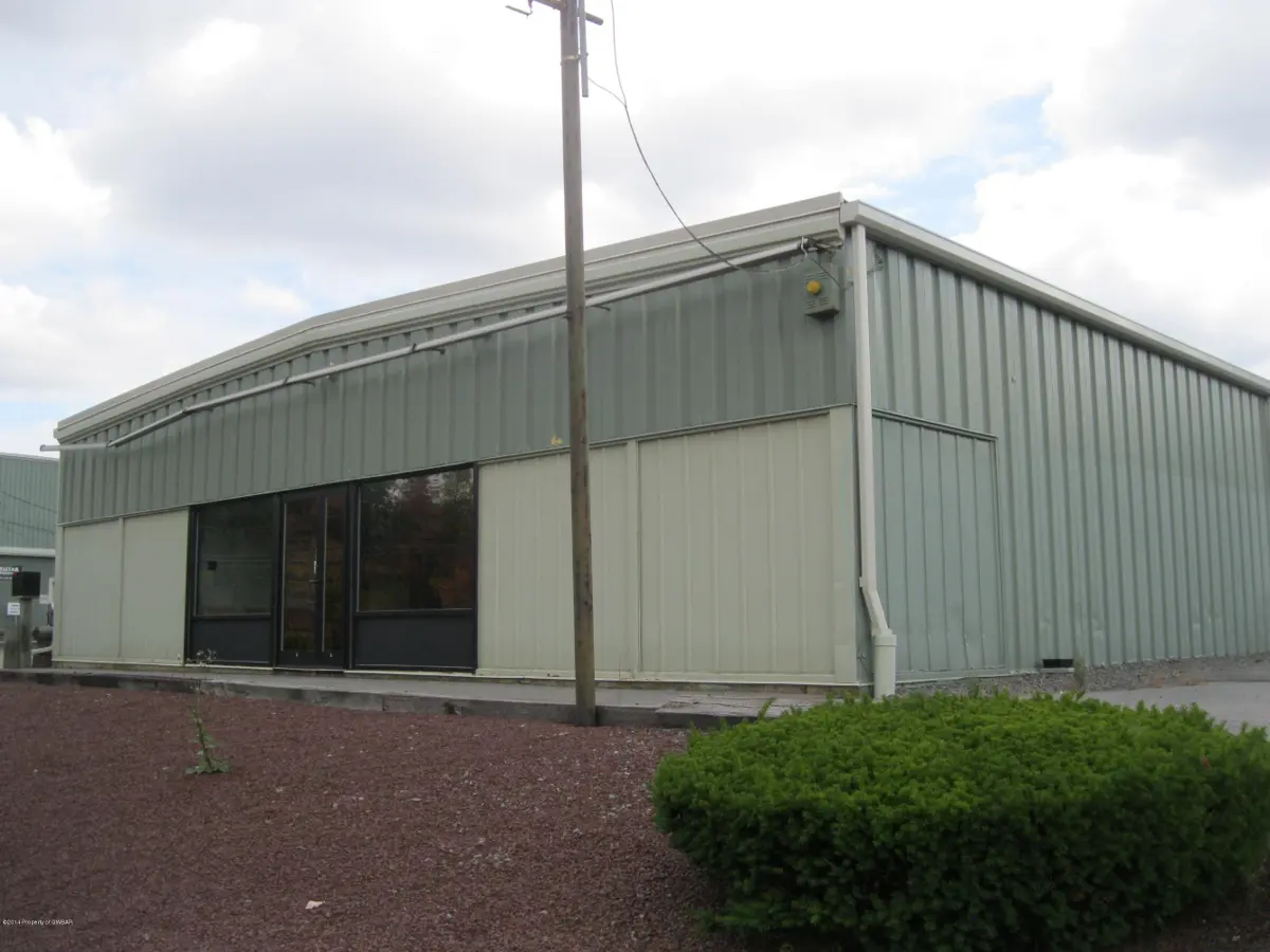 00 PA-315, Plains in Plains