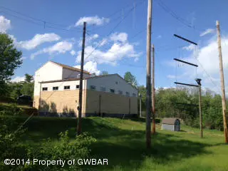 20 Vine Street, Edwardsville in Edwardsville
