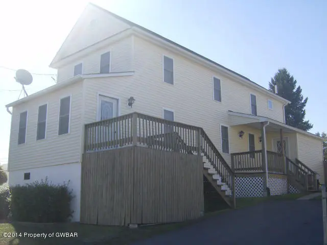 129 Gouge Street, Plains in Plains