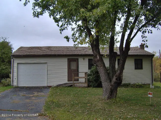 39 Coal Miner Dr, Drifton in Drifton