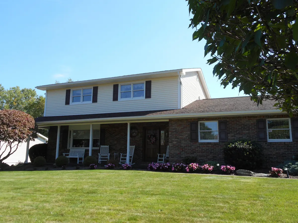 26 CEDAR Road, Plains in Plains