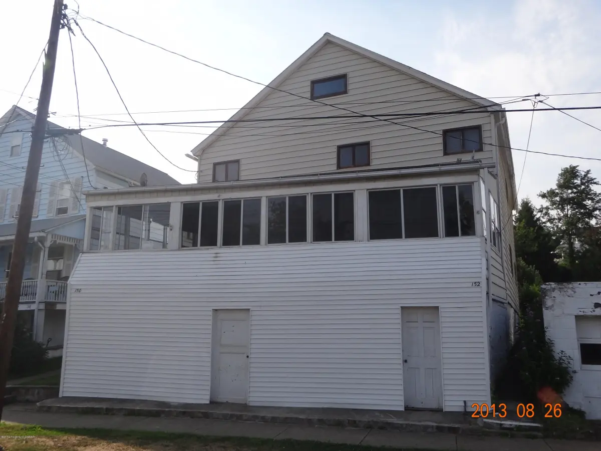 150 E GROVE Street, Edwardsville in Edwardsville