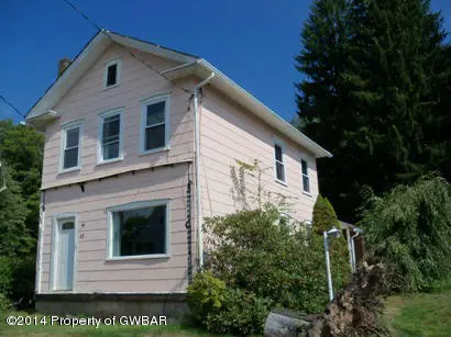 45 Lehigh St, Mountain Top in Mountain Top