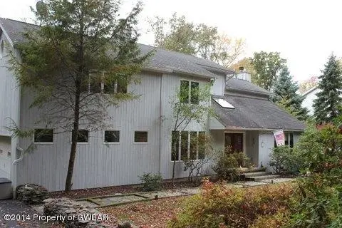 255 Irem Road, Dallas in Dallas