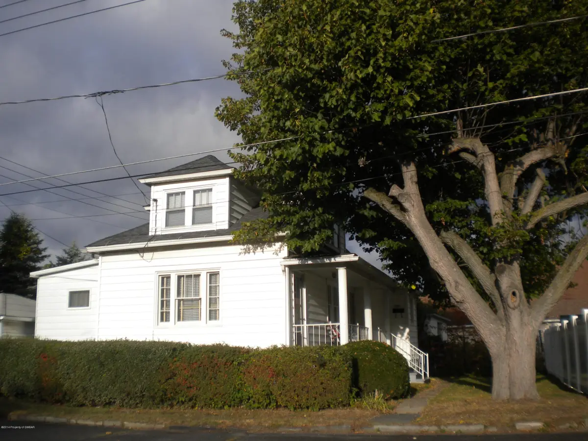 R230 Wyoming Avenue, Dupont in Dupont
