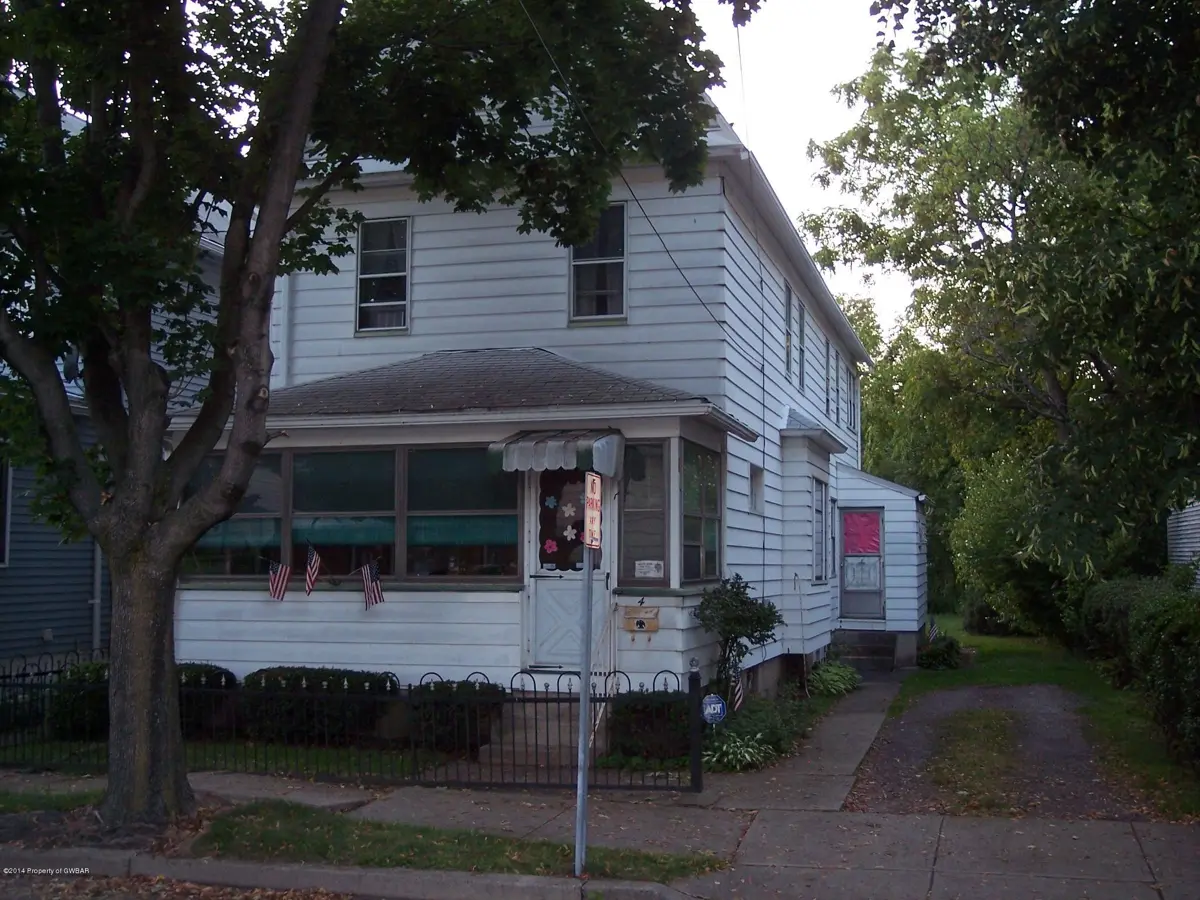 4 Gillis Street, Kingston in Kingston
