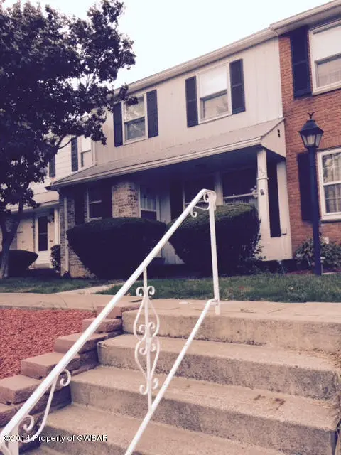 132 HAVERFORD Drive, Laflin in Laflin