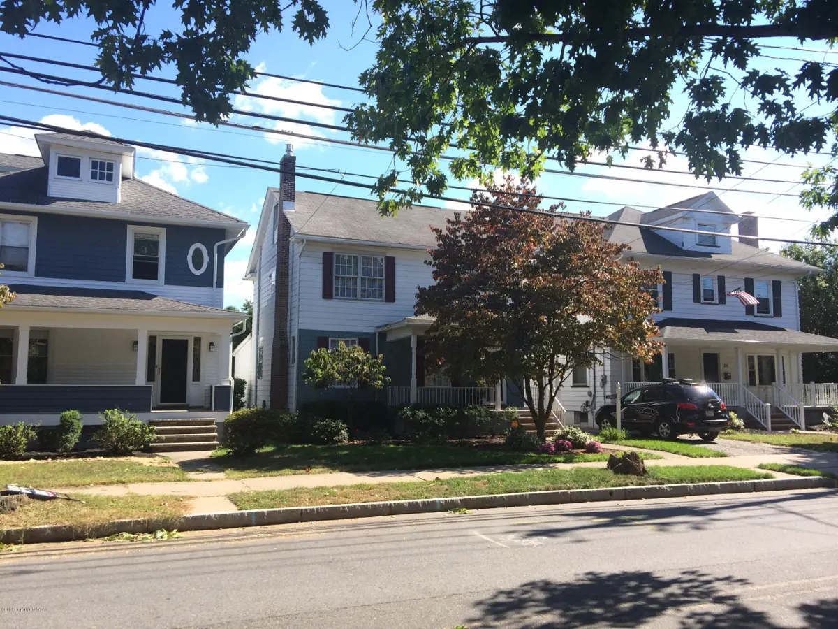 126 Old River Road, Wilkes-Barre in Wilkes-Barre