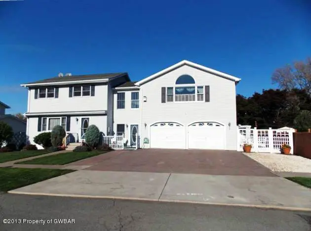 7 Lisa Drive, Larksville in Larksville