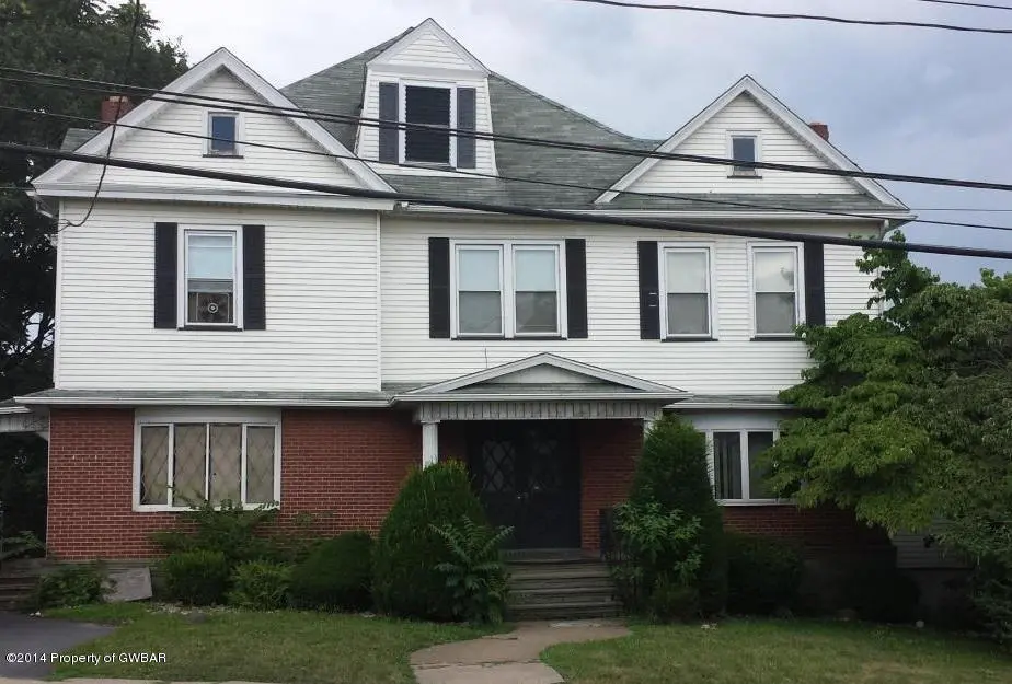 5-7-9 E MAIN Street, Plains in Plains