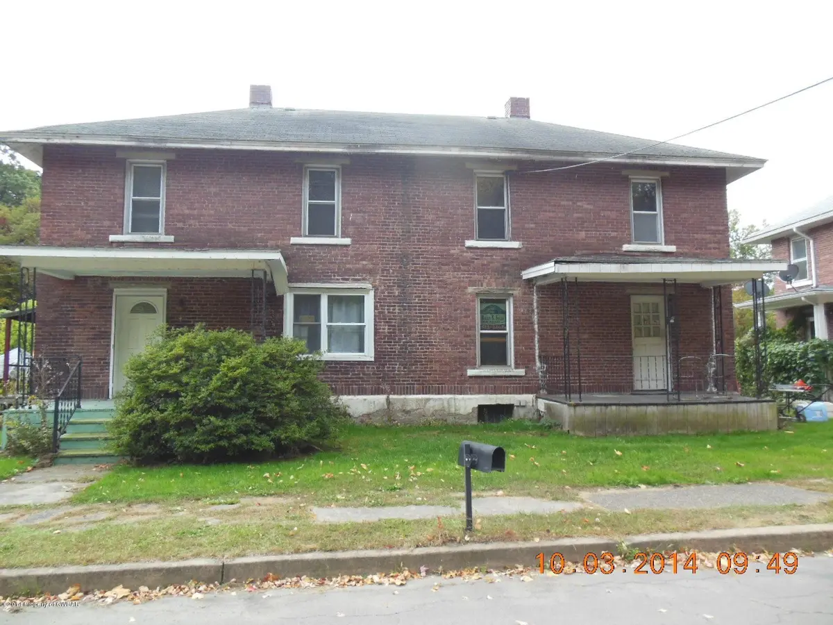 3-4 LOOMIS, Hanover Township in Hanover Township