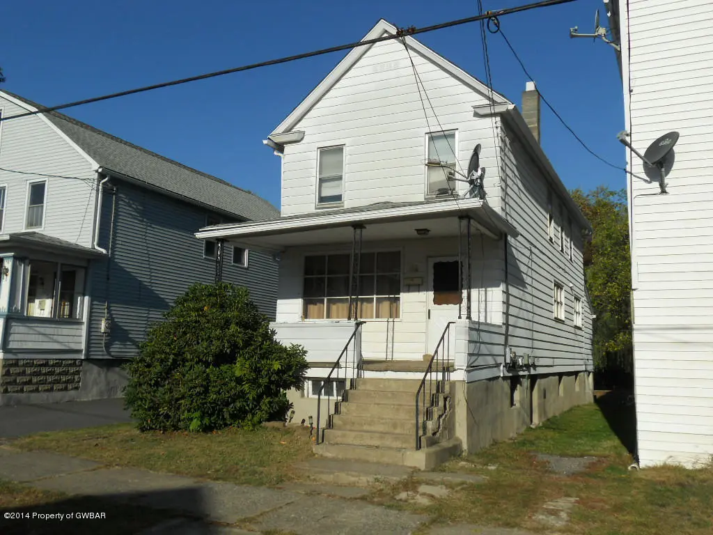 188 BOLAND Avenue, Hanover Township in Hanover Township
