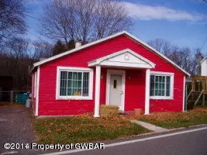 296 Pond Hill Mountain Road, Wapwallopen in Wapwallopen
