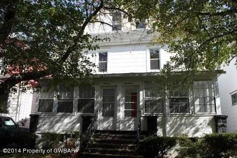 17-19 Newitt Place, Kingston in Kingston