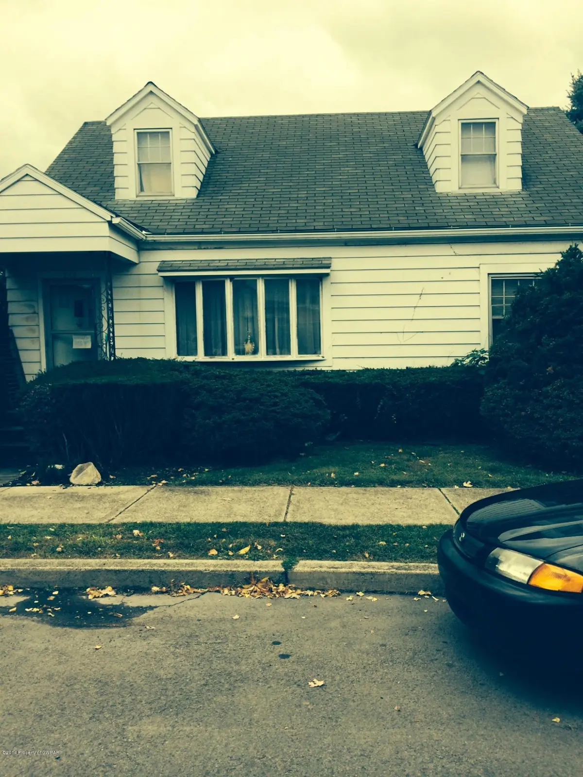 252 Frederick Street, Kingston in Kingston