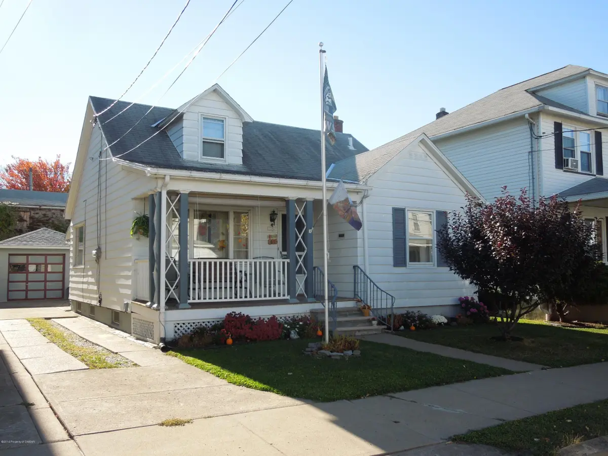 274 Frederick Street, Kingston in Kingston
