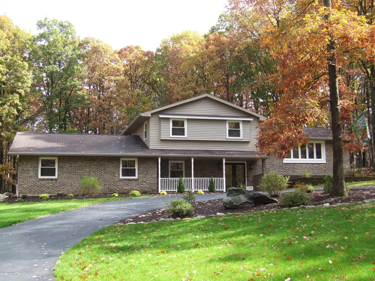 3 Wilderness Drive, Mountain Top in Mountain Top