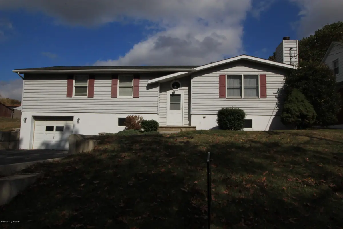 240 Bear Creek Boulevard, Plains in Plains