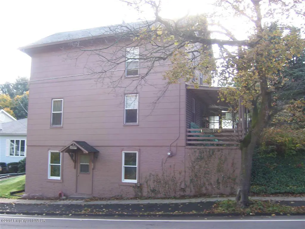 168 Courtdale Avenue, Courtdale in Courtdale