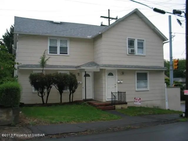 5000 Birney Avenue, Moosic in Moosic