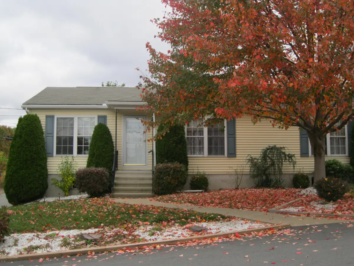 807 HOPE Street, Avoca in Avoca