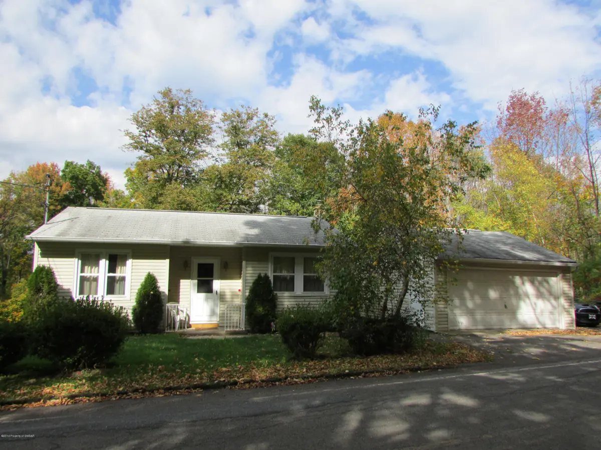 397 W FOOTHILLS DRIVE, Drums in Drums