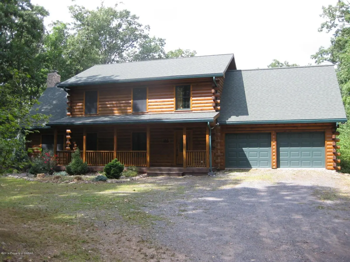 17 N PROSPECT PARK Drive, Sugarloaf in Sugarloaf