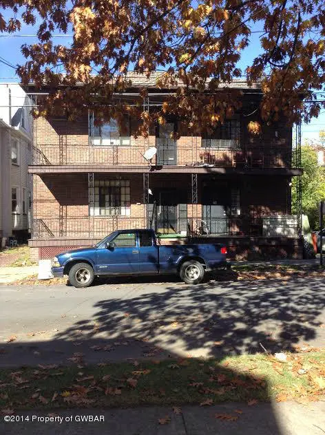 79 Charles Street, Wilkes-Barre in Wilkes-Barre