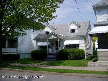 45 S Gates Avenue, Kingston in Kingston