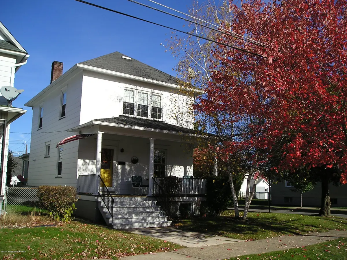 143 PRICE Street, Kingston in Kingston