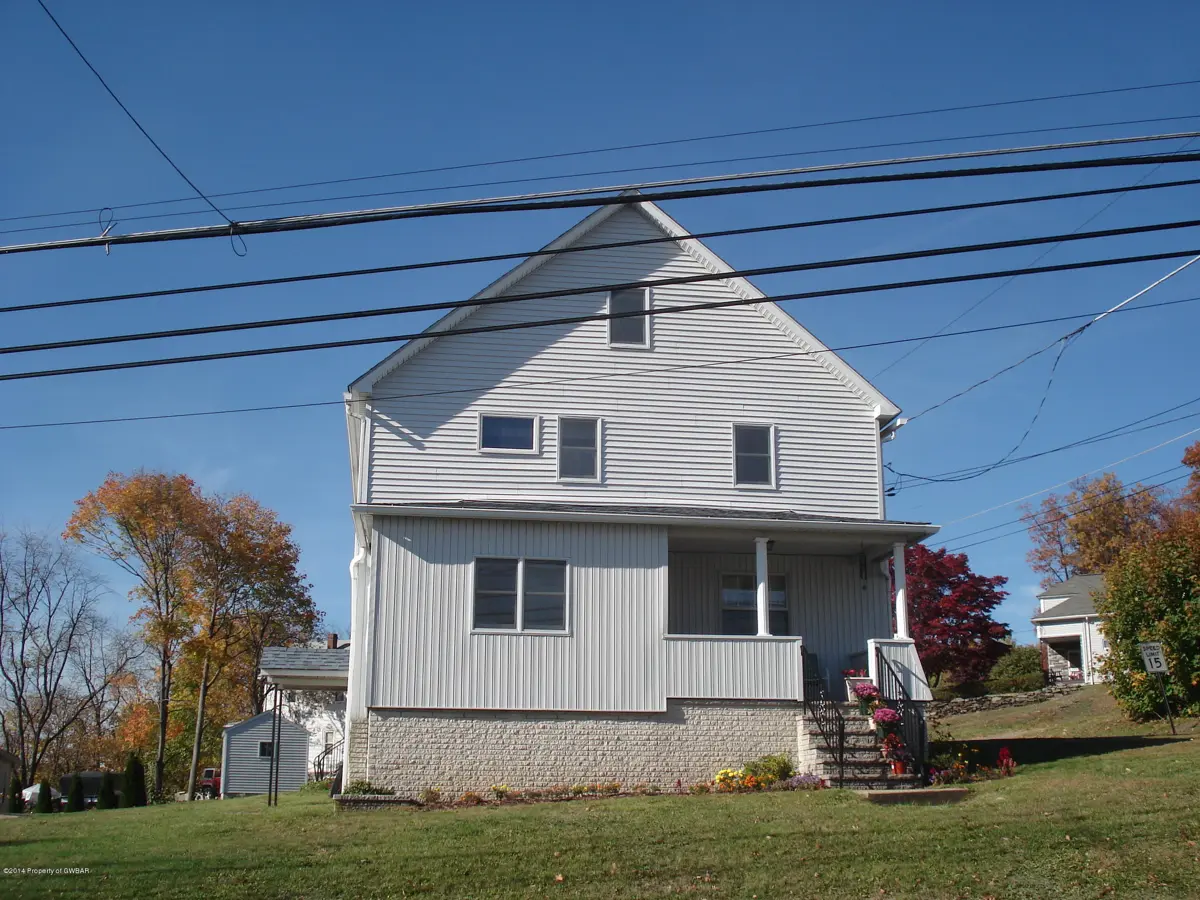 139 LIDY Road, Dupont in Dupont