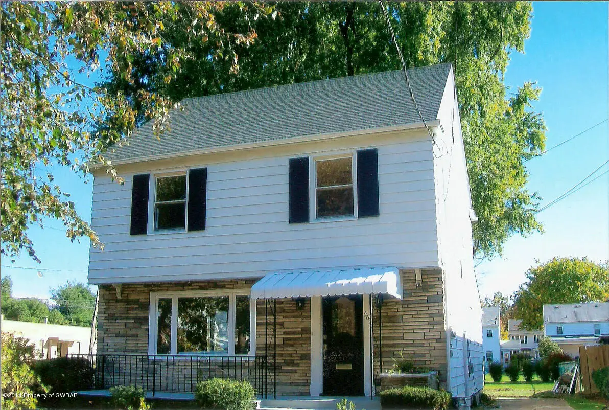 663 Westmoreland Avenue, Kingston in Kingston