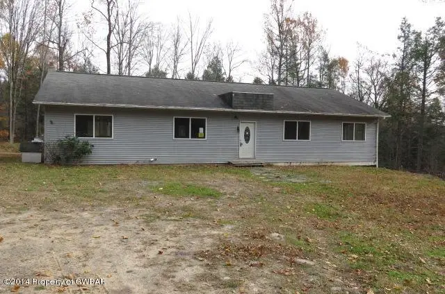 114 CRAWFORD Road, Sweet Valley in Sweet Valley